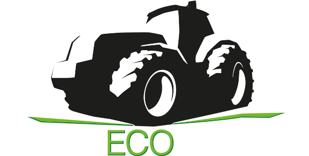 AgroEcoPower