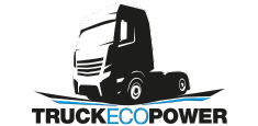 Adaptacja mocy pojazdów ciężarowych