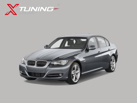  - E90 (2005 - 2010)