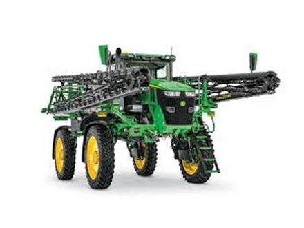 R - 410R (.. - ..)