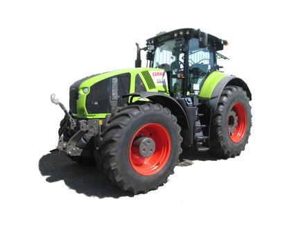 Axion 9x0 - 930 (2011 - ..)